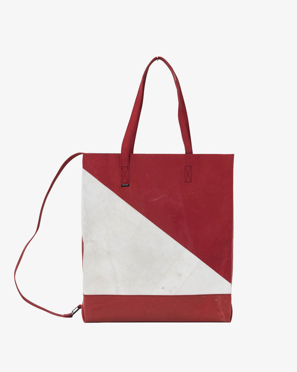 FREITAG - F262 Julien - (020)