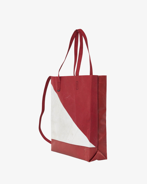 FREITAG - F262 Julien - (020)