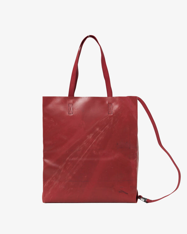FREITAG - F262 Julien - (020)