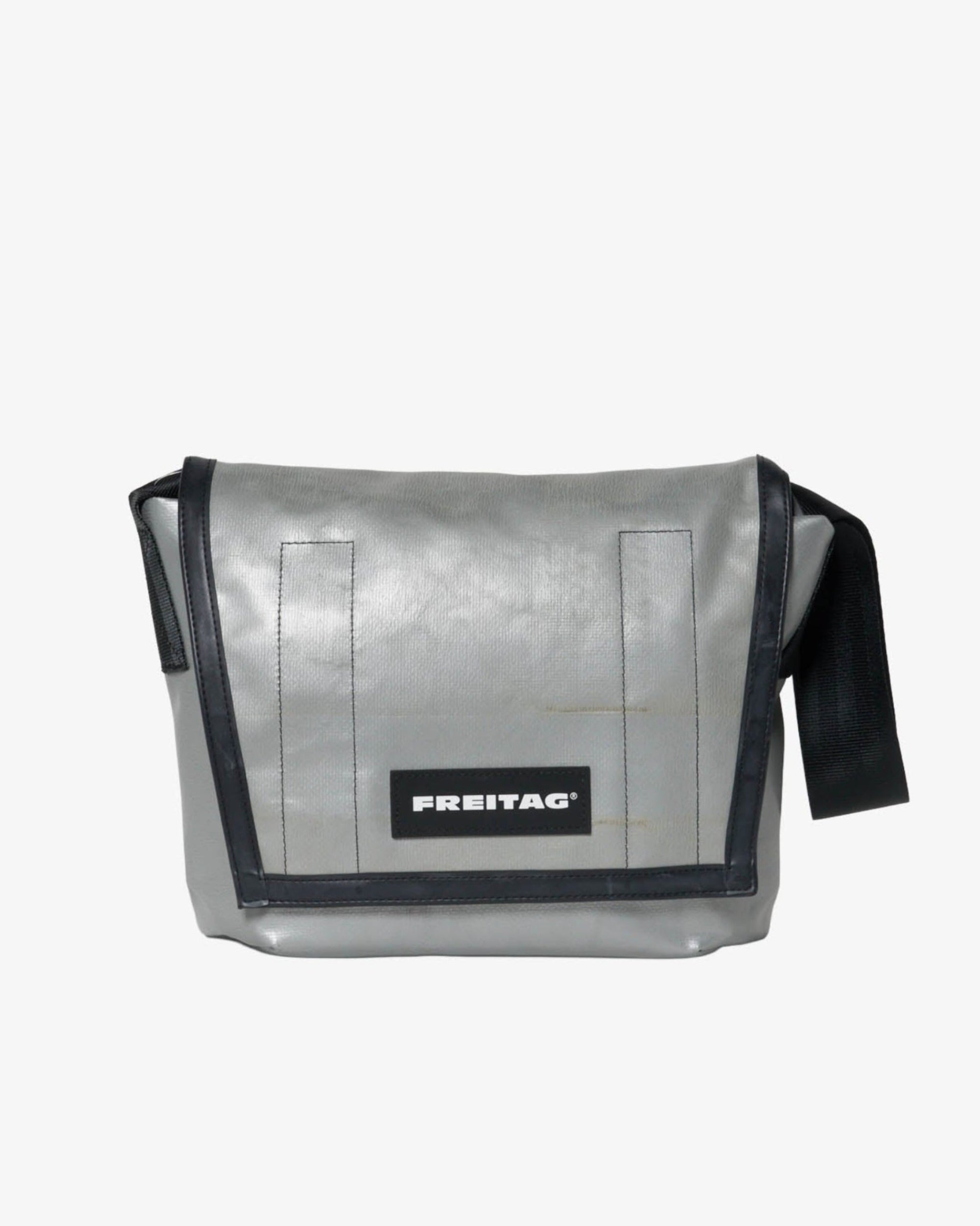 FREITAG: F11 Lassie (001) | DSMG E-SHOP