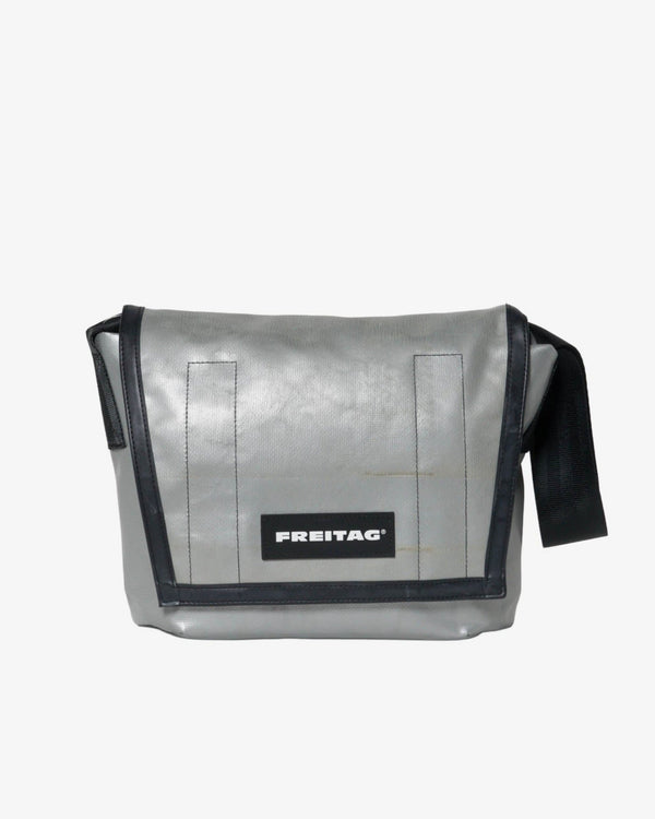 FREITAG - F11 Lassie - (001)