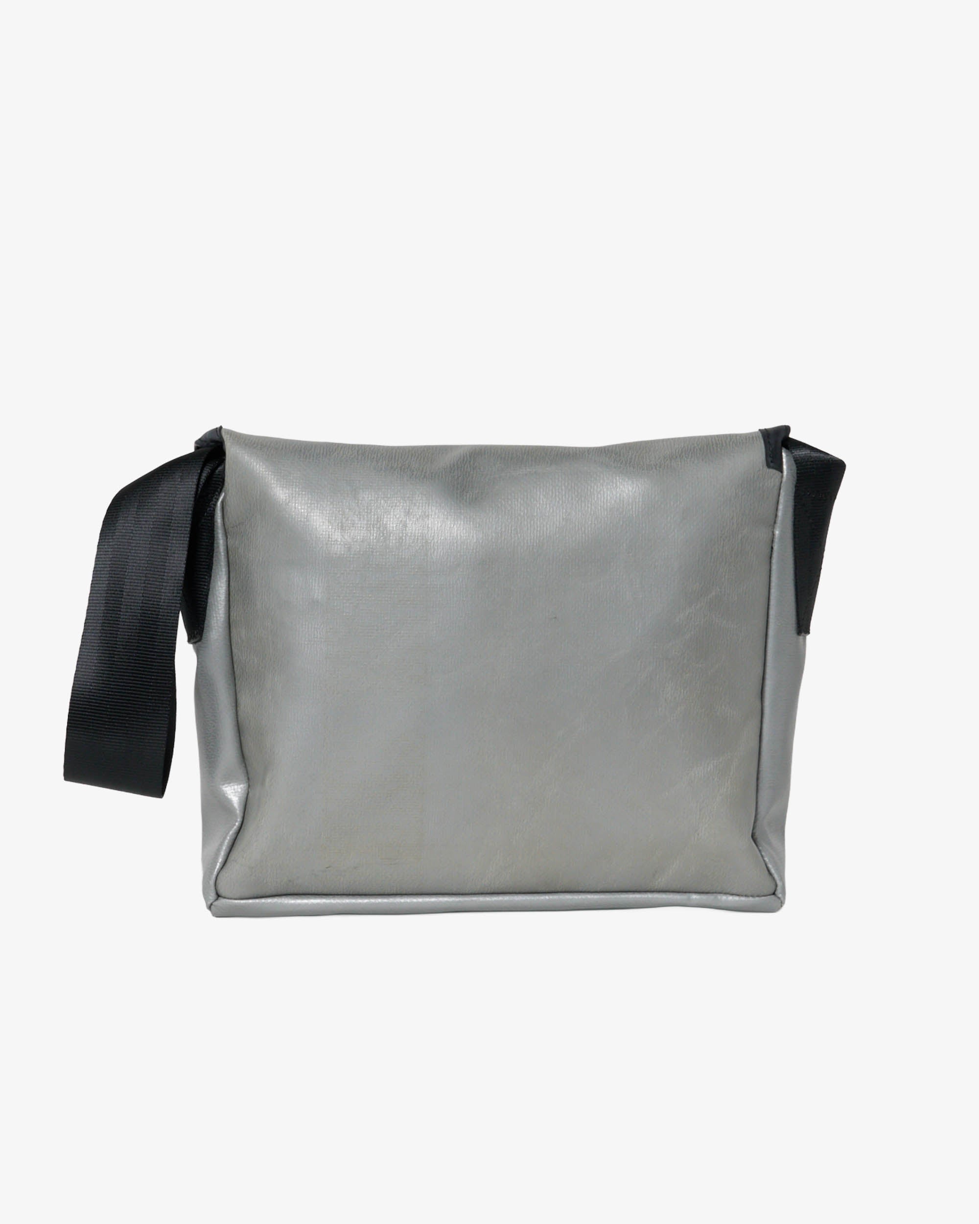 FREITAG: F11 Lassie (001) | DSMG E-SHOP