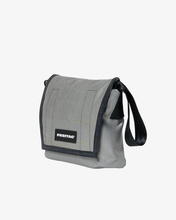 FREITAG - F11 Lassie - (001)