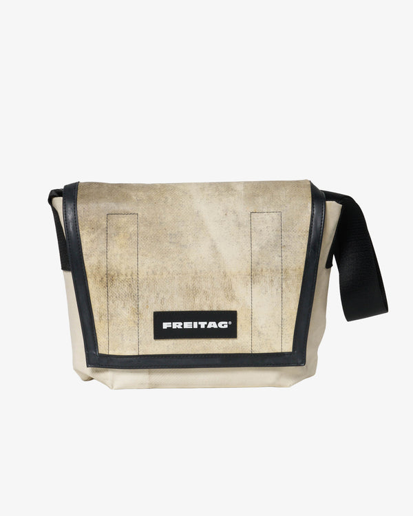 FREITAG - F11 Lassie - (002)
