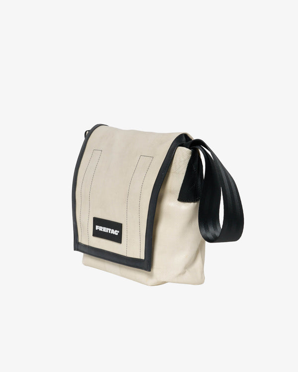 FREITAG - F11 Lassie - (003)