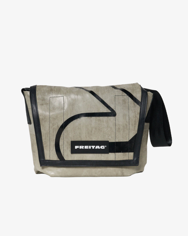 FREITAG - F11 Lassie - (004)