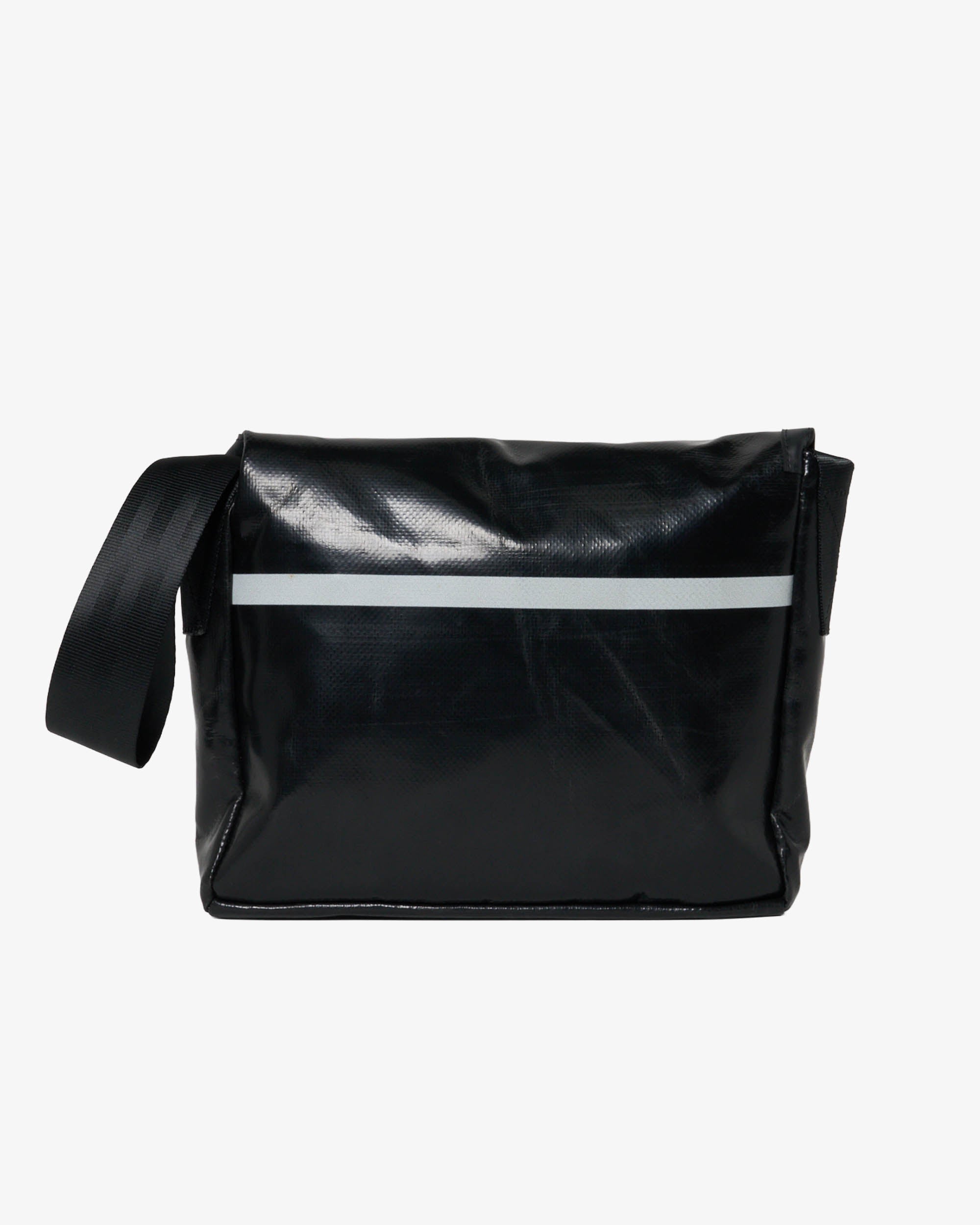 FREITAG: F11 Lassie (006) | DSMG E-SHOP