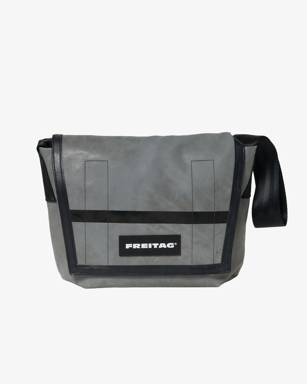 FREITAG - F11 Lassie MESSENGER SMALL - (007)