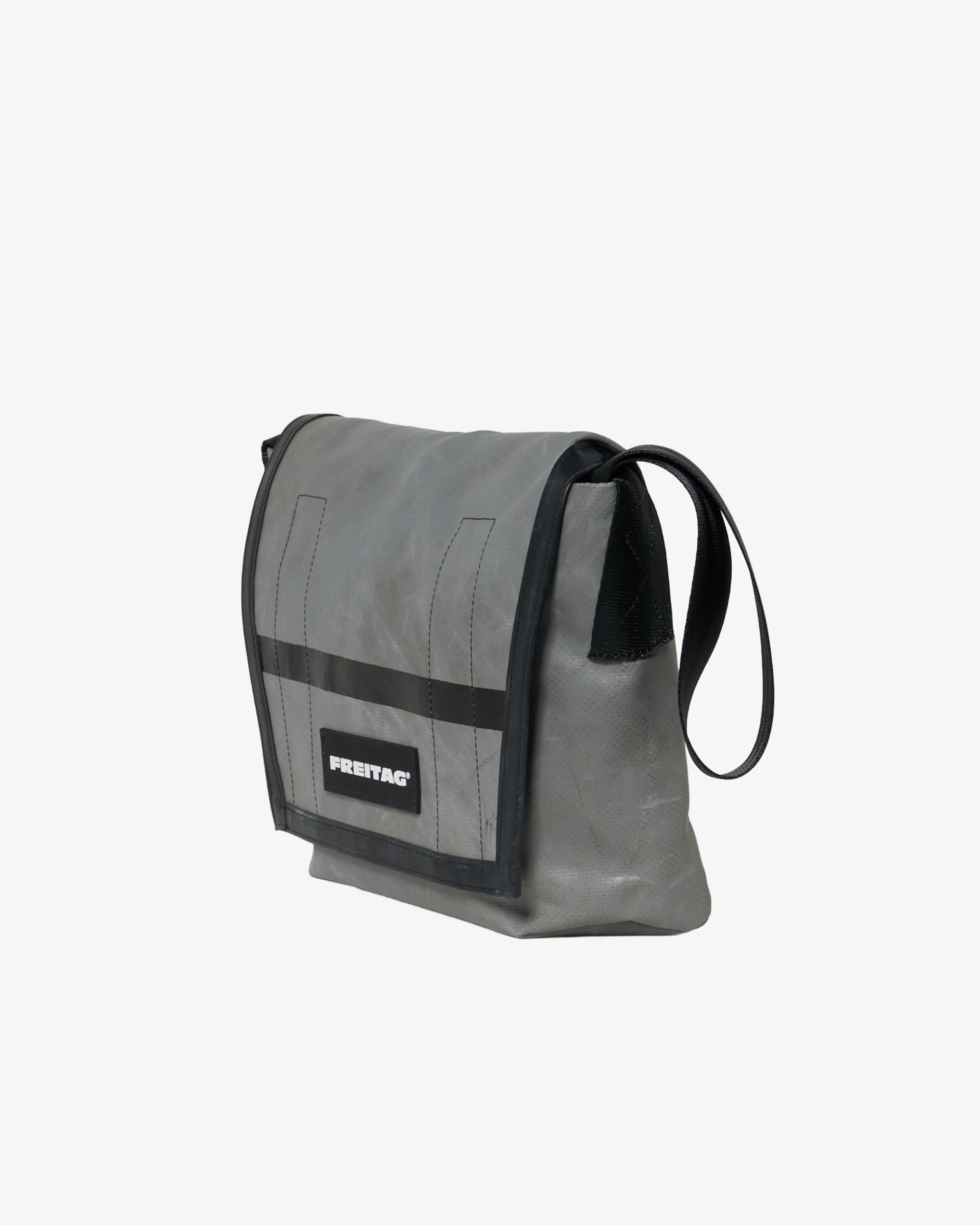 FREITAG: F11 Lassie MESSENGER SMALL (007) | DSMG E-SHOP