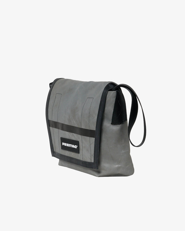 FREITAG - F11 Lassie MESSENGER SMALL - (007)