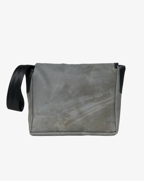 FREITAG - F11 Lassie MESSENGER SMALL - (007)
