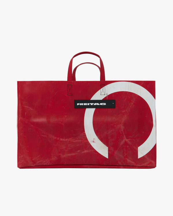 FREITAG - F260 Miami Wide - (002)
