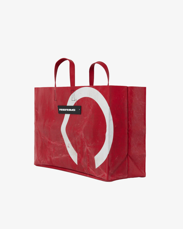 FREITAG - F260 Miami Wide - (002)