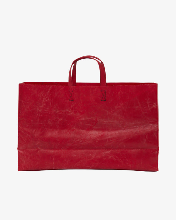 FREITAG - F260 Miami Wide - (002)