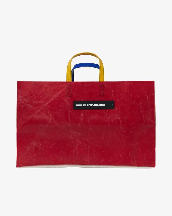 FREITAG - F260 Miami Wide - (003)