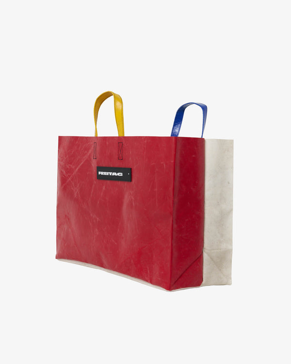 FREITAG - F260 Miami Wide - (003)