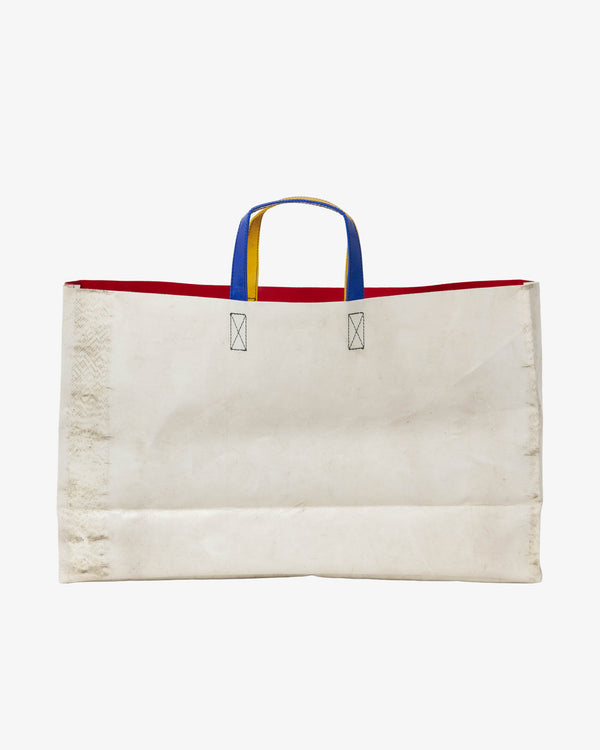 FREITAG - F260 Miami Wide - (003)