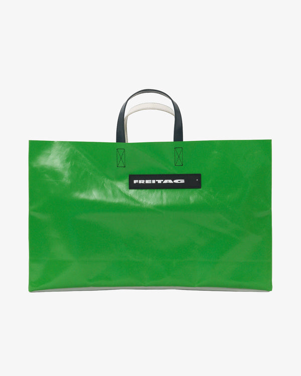 FREITAG - F260 Miami Wide - (004)