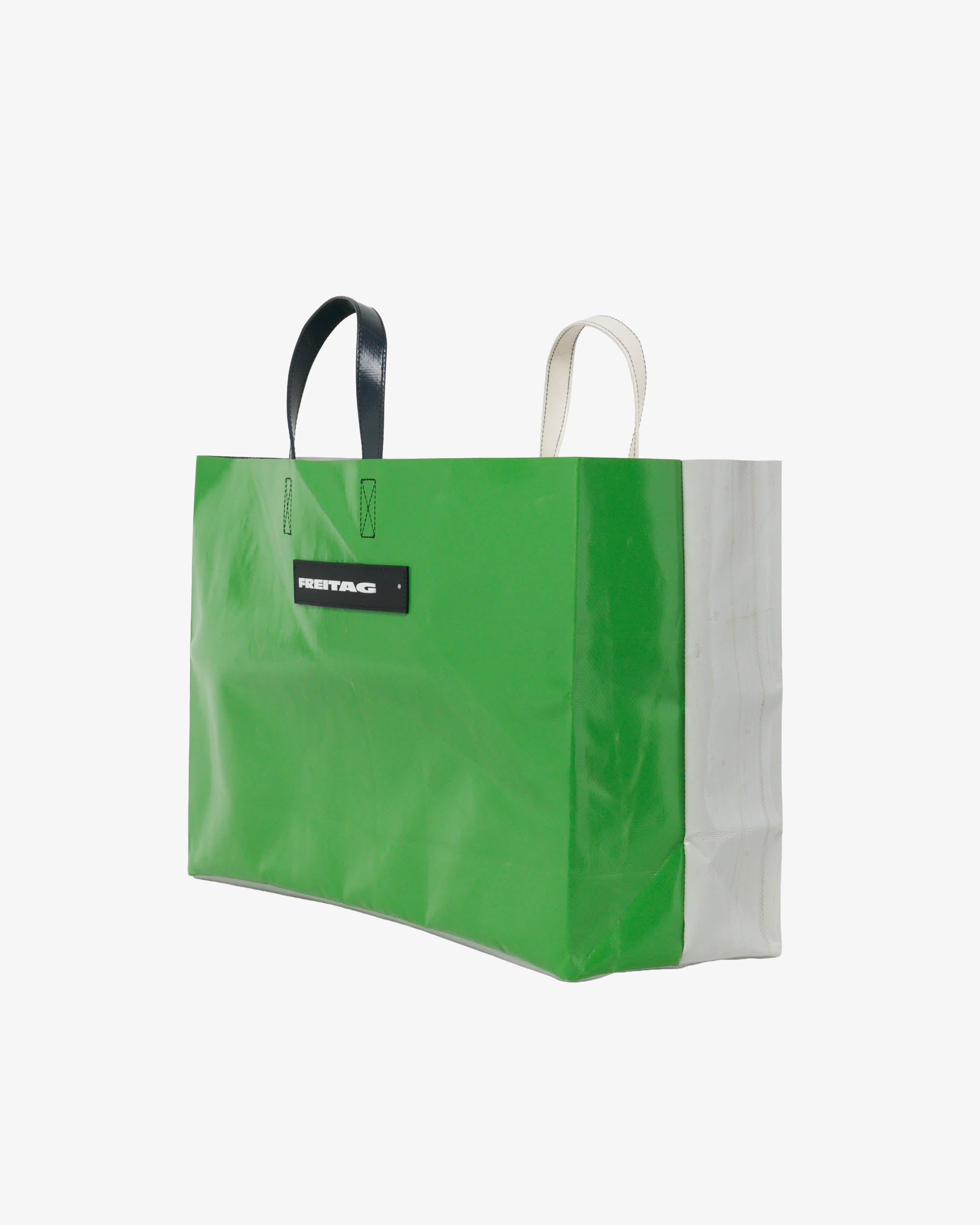 FREITAG: F260 Miami Wide (004) | DSMG E-SHOP