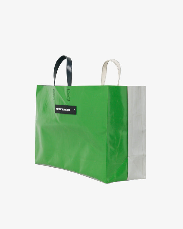 FREITAG - F260 Miami Wide - (004)