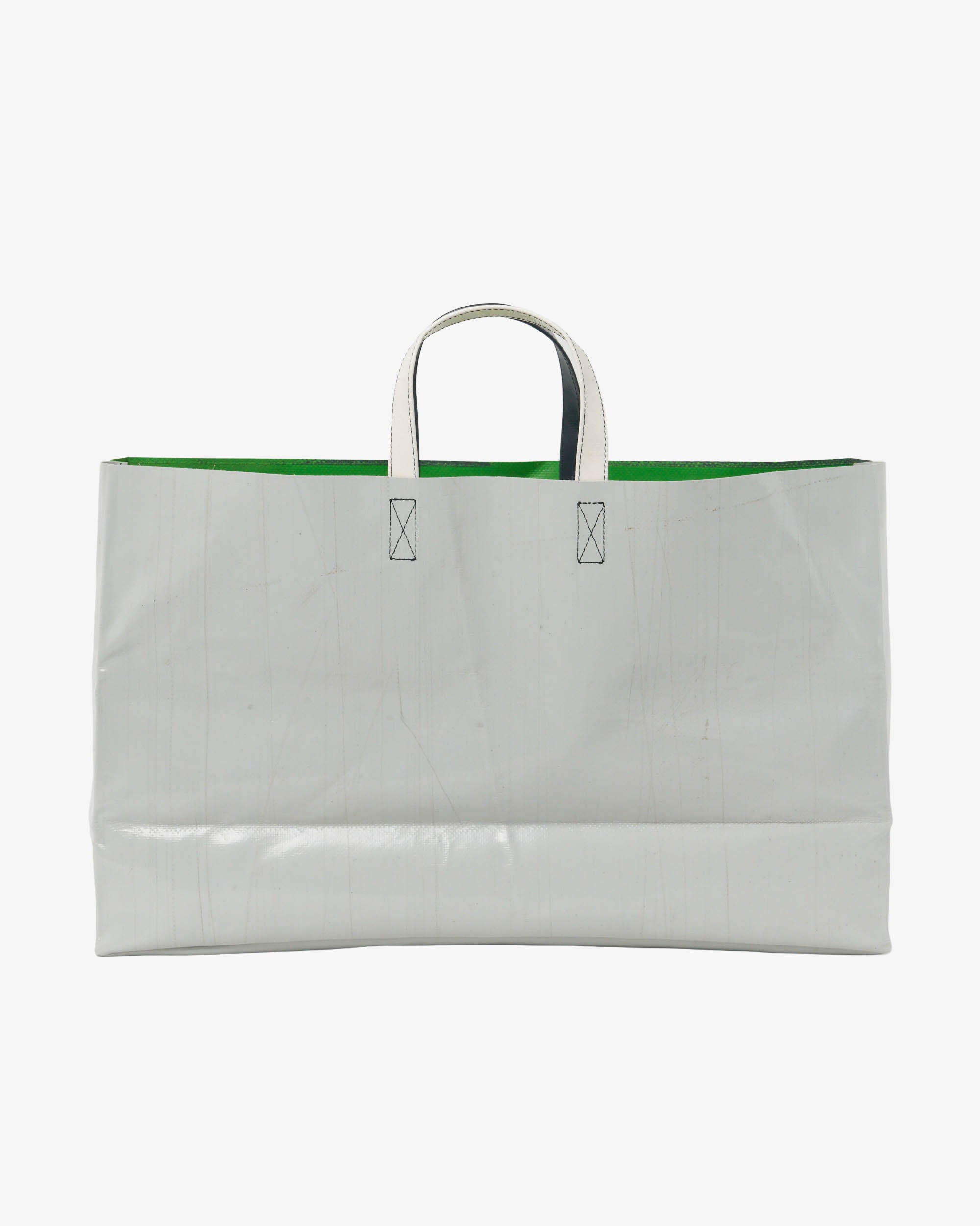 FREITAG: F260 Miami Wide (004) | DSMG E-SHOP