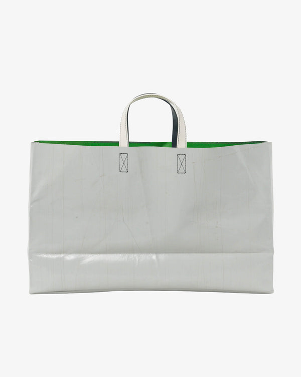 FREITAG - F260 Miami Wide - (004)