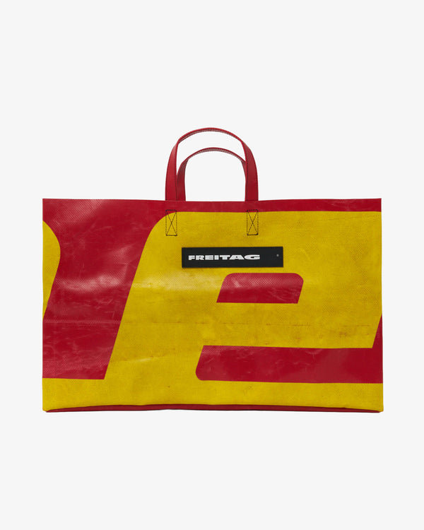 FREITAG - F260 Miami Wide - (005)