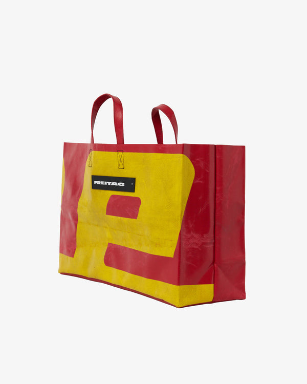 FREITAG - F260 Miami Wide - (005)