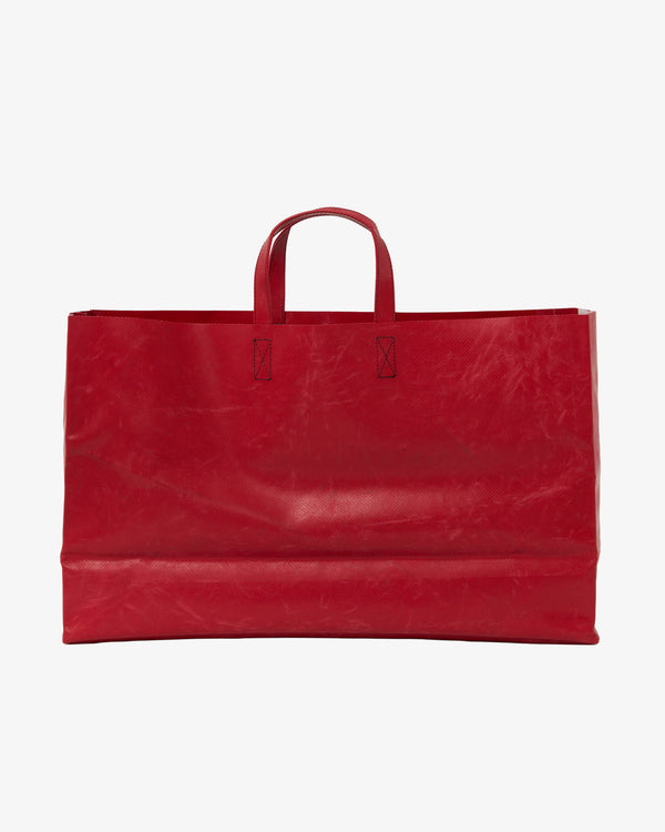 FREITAG - F260 Miami Wide - (005)