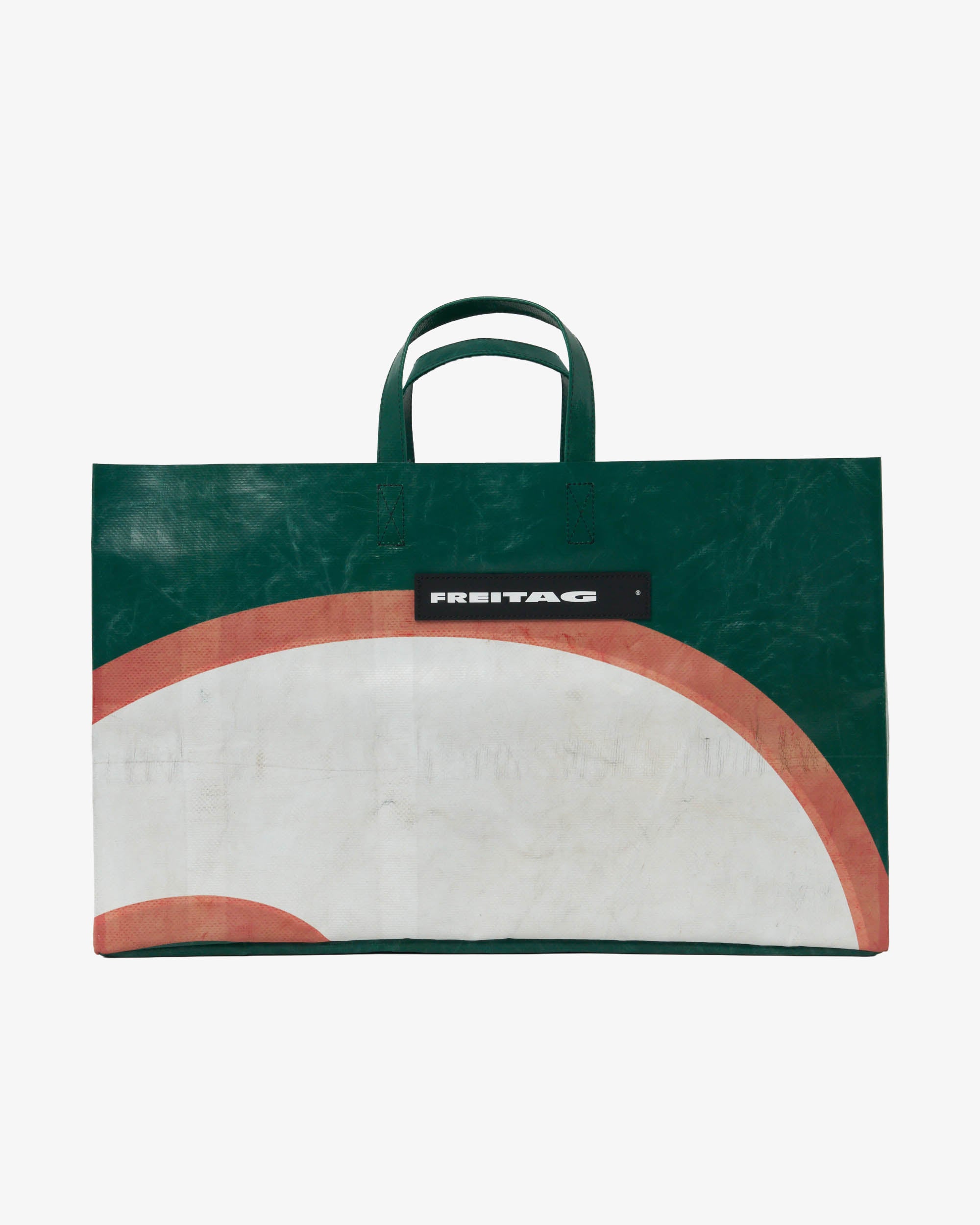 FREITAG: F260 Miami Wide (006) | DSMG E-SHOP