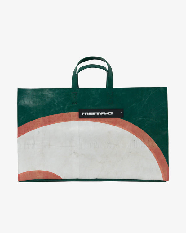 FREITAG - F260 Miami Wide - (006)