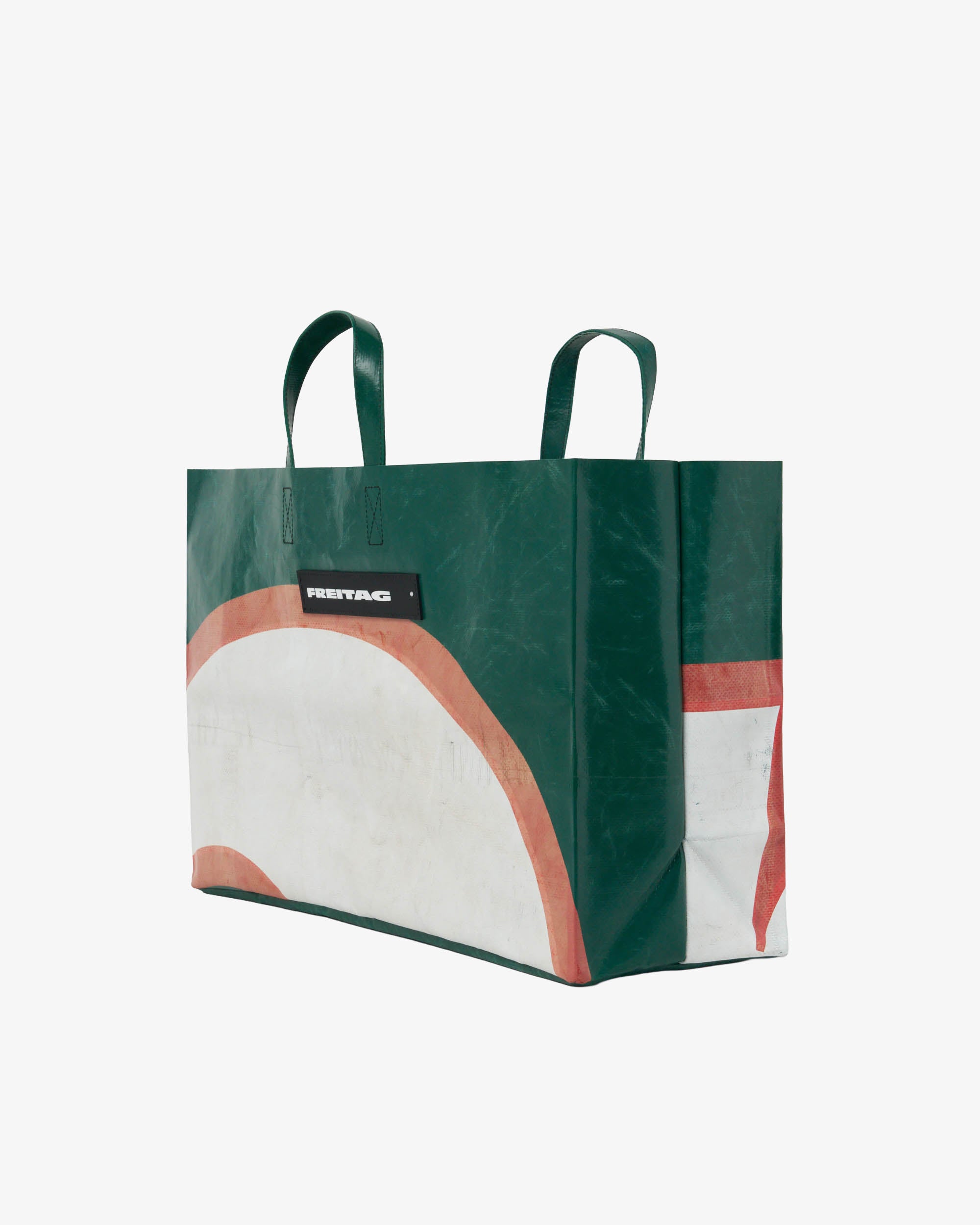 FREITAG: F260 Miami Wide (006) | DSMG E-SHOP