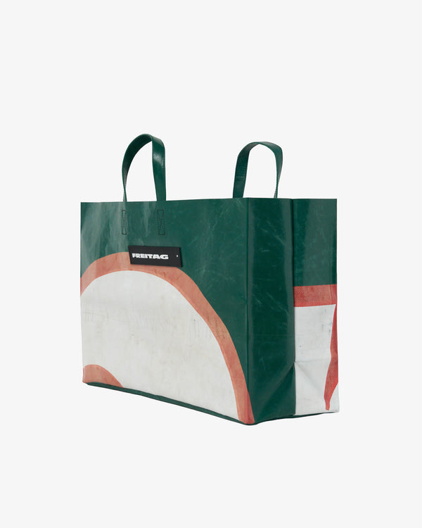 FREITAG - F260 Miami Wide - (006)