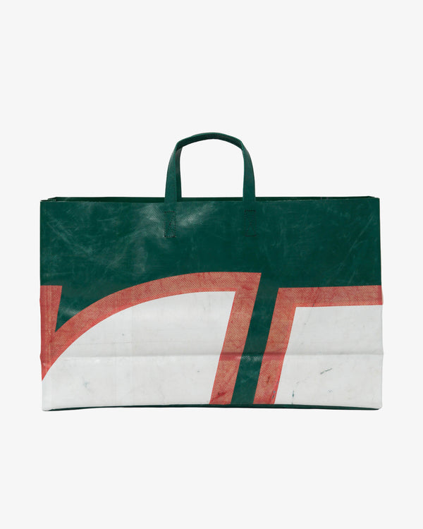 FREITAG - F260 Miami Wide - (006)