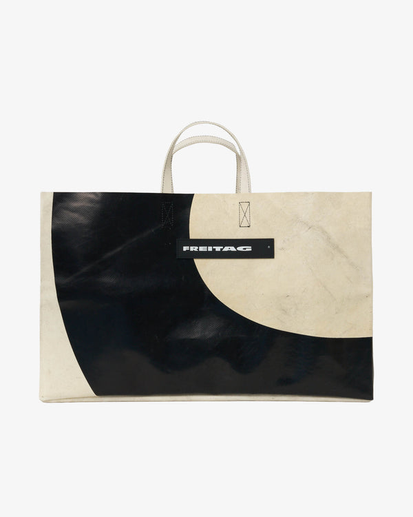 FREITAG - F260 Miami Wide - (007)