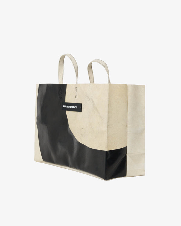 FREITAG - F260 Miami Wide - (007)
