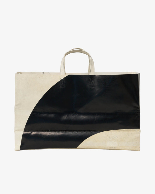 FREITAG - F260 Miami Wide - (007)