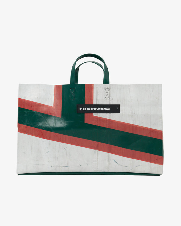 FREITAG - F260 Miami Wide - (008)