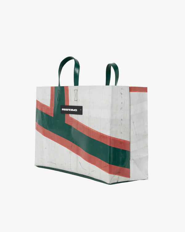 FREITAG - F260 Miami Wide - (008)