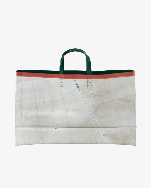 FREITAG - F260 Miami Wide - (008)