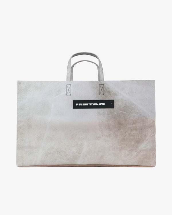 FREITAG - F260 Miami Wide - (009)