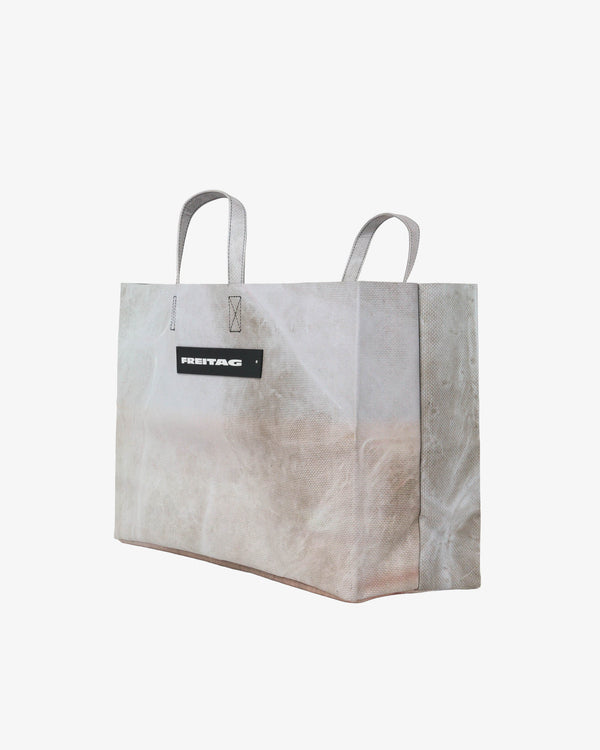 FREITAG - F260 Miami Wide - (009)