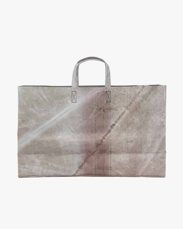 FREITAG - F260 Miami Wide - (009)