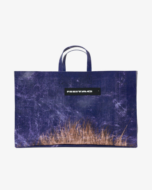FREITAG - F260 Miami Wide - (010)