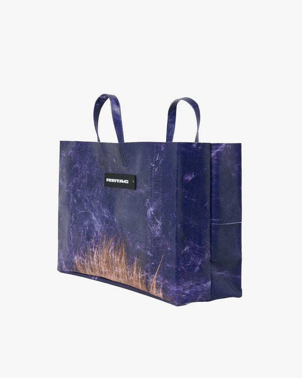 FREITAG - F260 Miami Wide - (010)