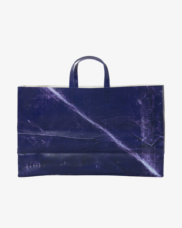 FREITAG - F260 Miami Wide - (010)