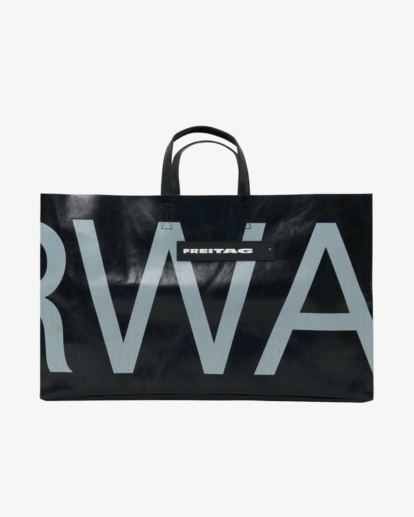 FREITAG - F260 Miami Wide - (011)