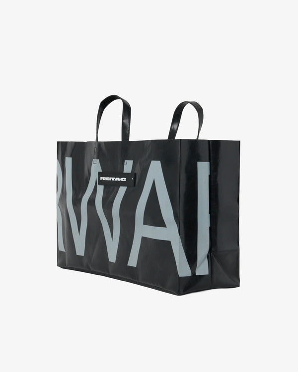 FREITAG - F260 Miami Wide - (011)
