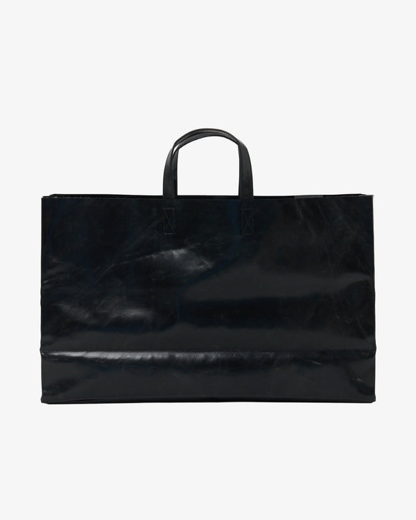 FREITAG - F260 Miami Wide - (011)