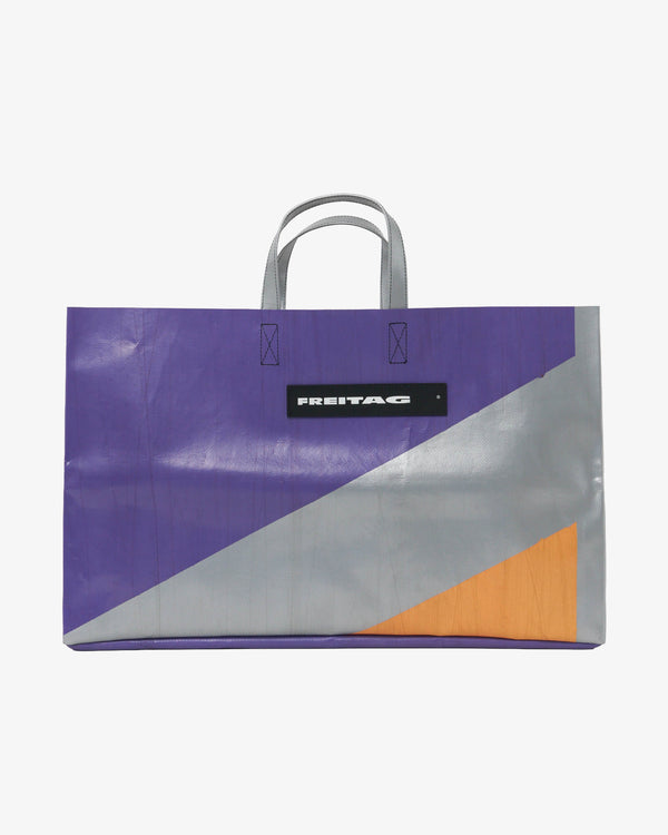 FREITAG - F260 Miami Wide - (012)